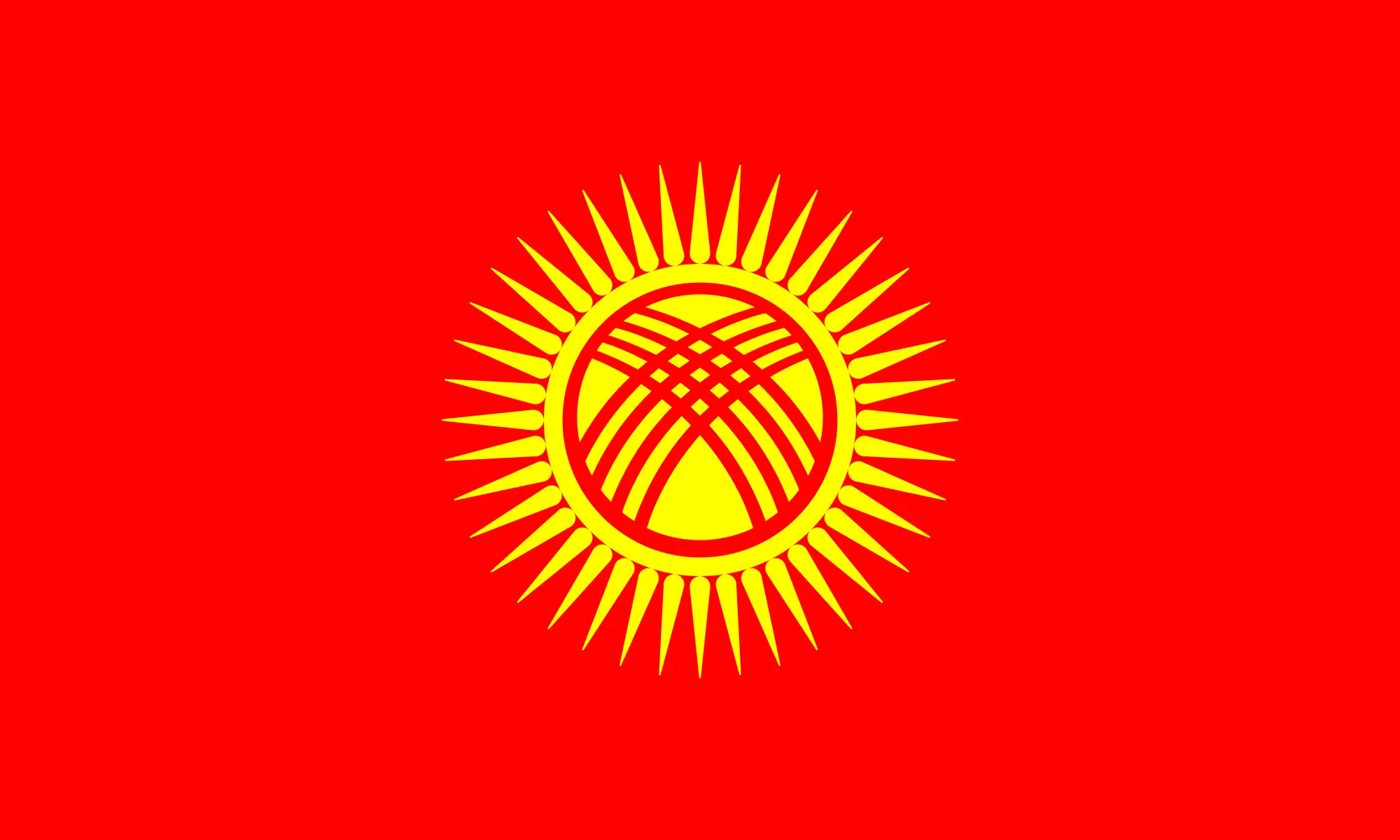 KY